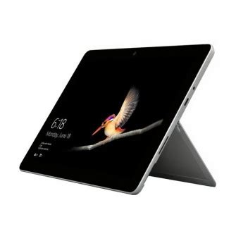 Купить Планшет Microsoft в Москве по самым привлекательным ценам!