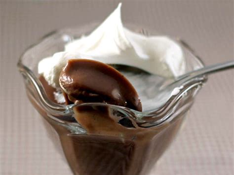 Chocoladepudding Recepten En Kooktips Voor Klassieke Gerechten En