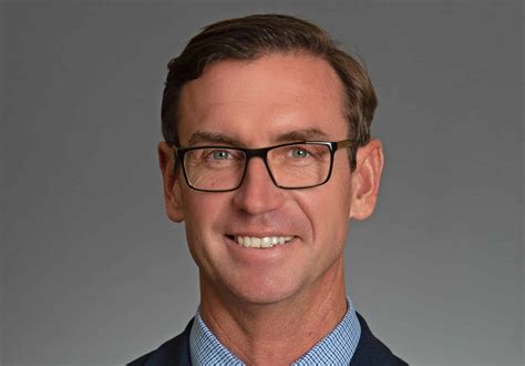 Geneva principal moves to district office in leadership shift