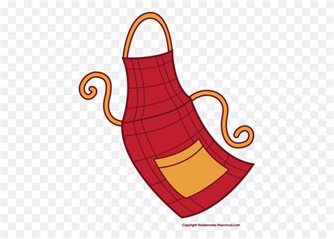 Apron Clipart Free Download Best Apron Clipart On