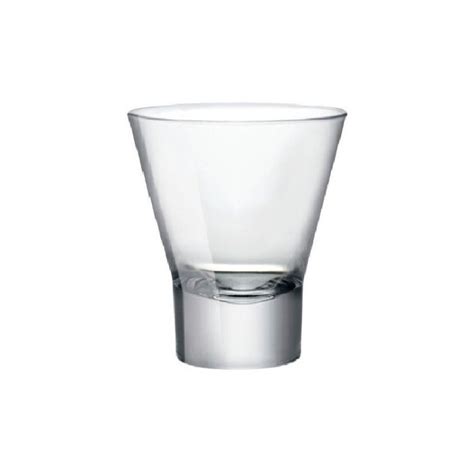 Vaso Agua Ypsilon Cls Caja Uds Para Hosteler A Glassur