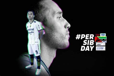 Sedang Tayang Link Live Streaming Psm Makassar Vs Persib Bandung Liga