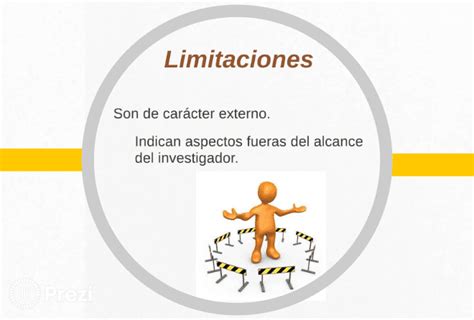 Alcances Y Limitaciones De La Intervencion Psicologica En La Educacion