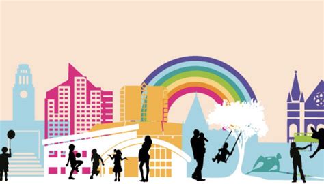 SEND Local Offer and Voice and Influence Offer - Forum Central