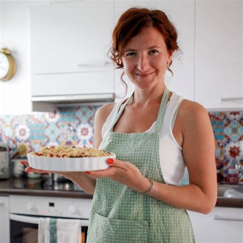 Irina Dmitrieva
