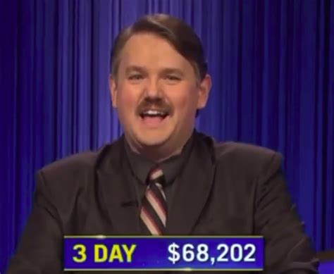 Today S Final Jeopardy Thursday April 6 2023 The Jeopardy Fan