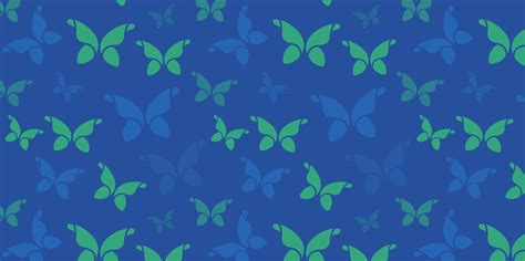 Vista Autism Services | 2026 Fundraising Event Dates Announced