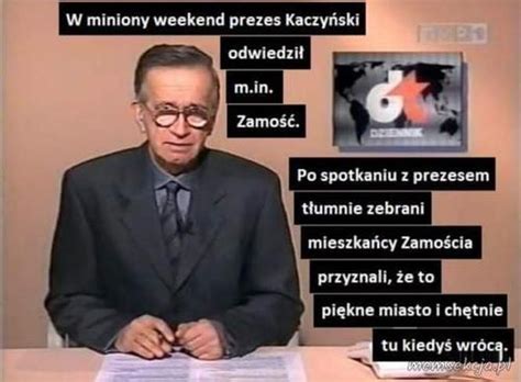 Kobiety dają w szyję memy po słowach Jarosława Kaczyńskiego ESKA pl