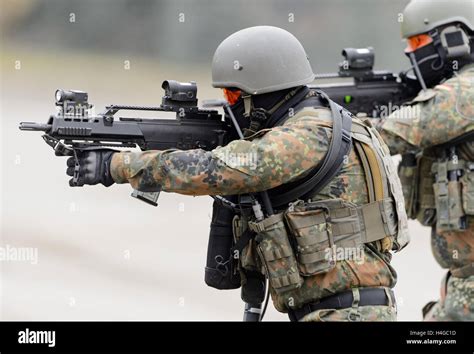 Operaciones De Guerra Terrestre Fotografías E Imágenes De Alta Resolución Alamy