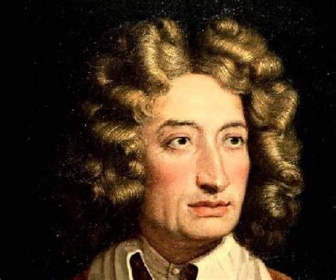 Who was arcangelo corelli everything you need to know – Artofit