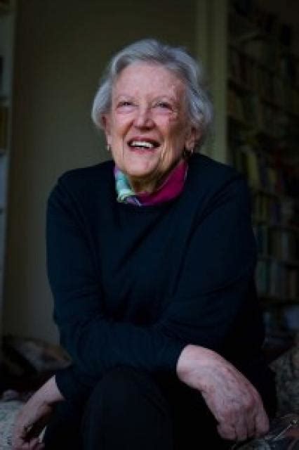 Margaret Mahy Biography New Zealand Writer Author Of Novels For