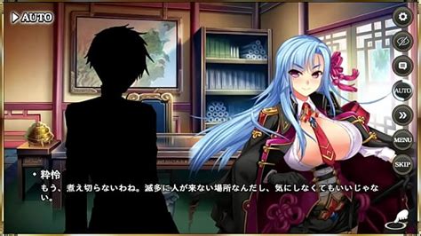 くノ一聖姫恋 Search XVIDEOS