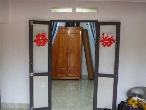 Đi ăn cưới bạn thân hot girl nổi lòng tham mở tủ trộm 8 chỉ vàng