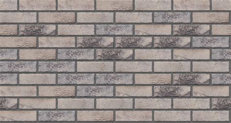 Beige Brick Stretcher Architextures