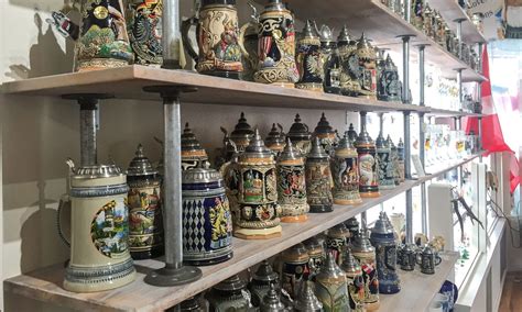 german gifts authentic traditional german items ernst licht