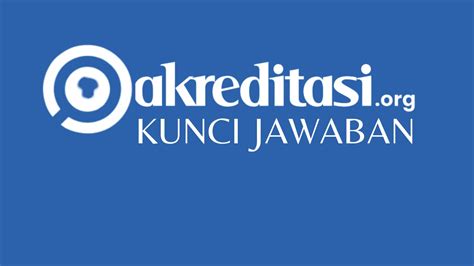 Sebagian Rekan Anda Pulang Lebih Awal Sekitar 30 Menit Dari Jadwal