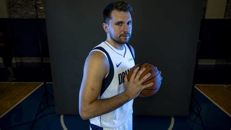 Nba Notes Mavs Luka Doncic Celtics Derrick White Pelicans Yardbarker