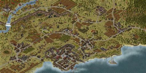 Jnickg Inkarnate Inkarnate Create Fantasy Maps Online