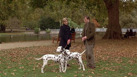 101 Dalmatians 1996 Screencap Fancaps