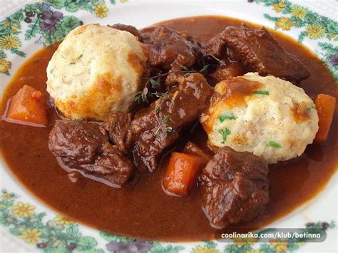 1000+ images about yugoslavian recipes on Pinterest | Serbian, Serbian ...