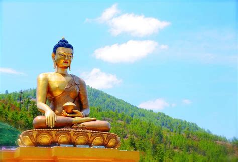 Bhutan Buddha Travellers Holiday Trip to Bhutan with a Local Tour Operator