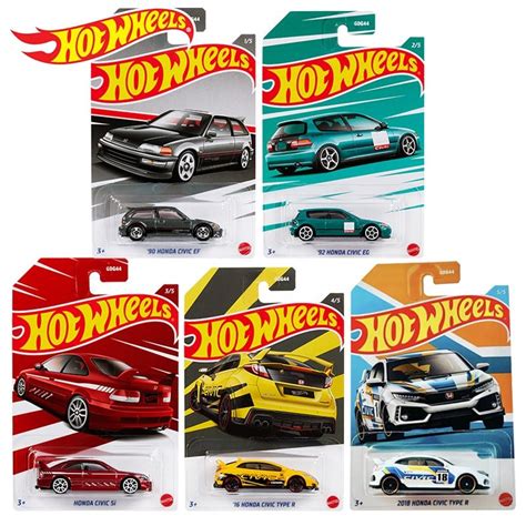 Hot Wheels Диорама купить в интернет магазине OZON по низкой цене