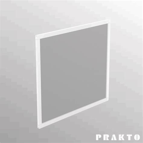 ramka - Prakto