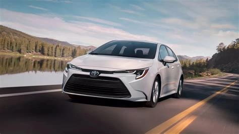 5 Cheap New Cars That Are Reliable For 10 Years Or More