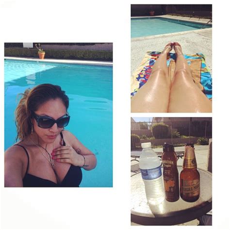 Naked Ice La Fox Added 07 19 2016 By Jaime23