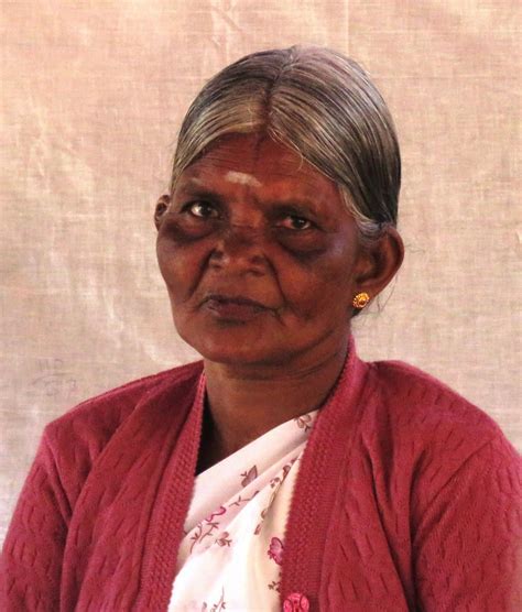 S Janaki