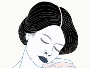 Discover Your Erotic Possibilities Exploring Sensual Sex Positions