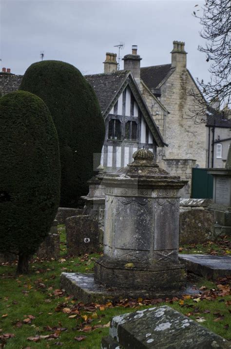 Pin On Graves And Tombs Galore