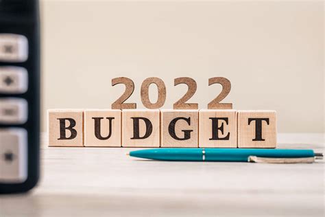 Mini Budget 2022 What This Means For You Allied Financial