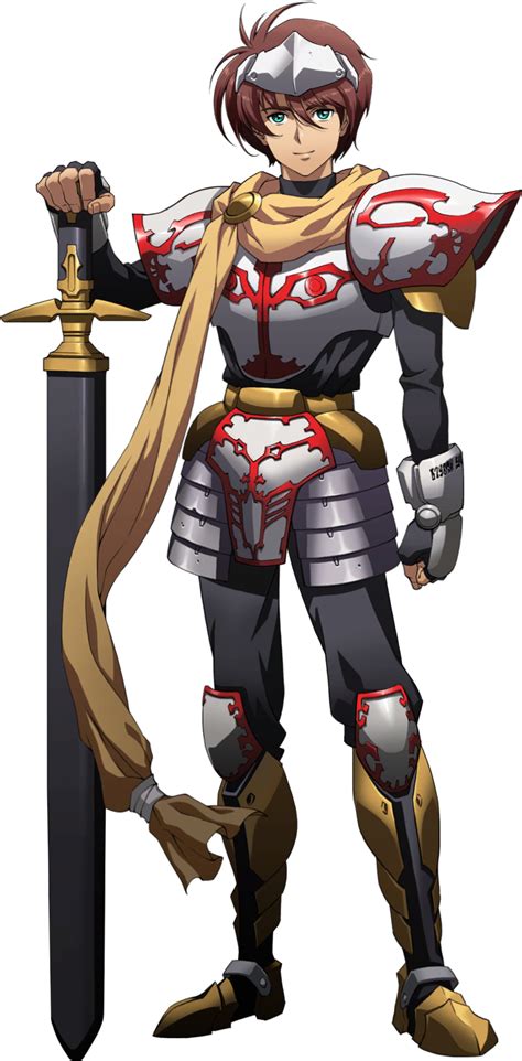 Langrisser mobile characters - pasecontent