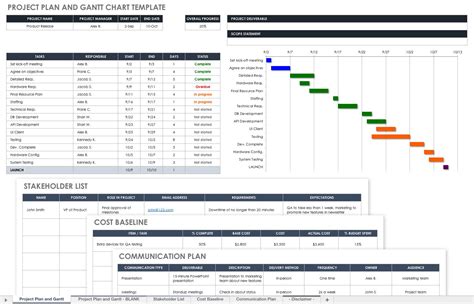 Cost Savings Spreadsheet Template Google Spreadshee Cost Savings ...