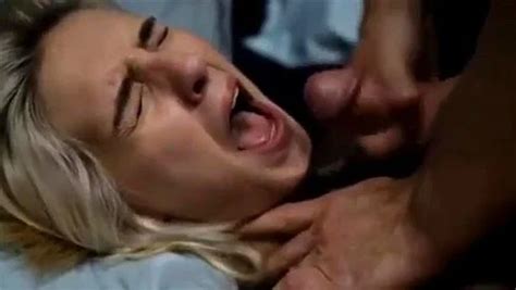 Watch Candece Step Daughter Daddy Fucks Daughter Mature Porn SpankBang