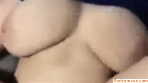 Cuckold Asks Black Man To Fuck His Wife Hardcore Petite Deepthroat