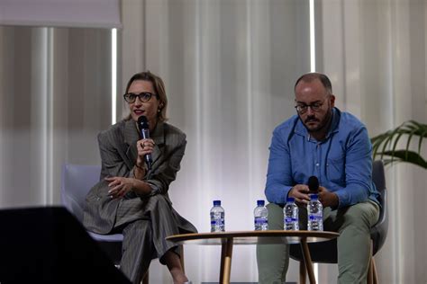 Nueva edición del Observatorio de Branding en Barcelona Foro de