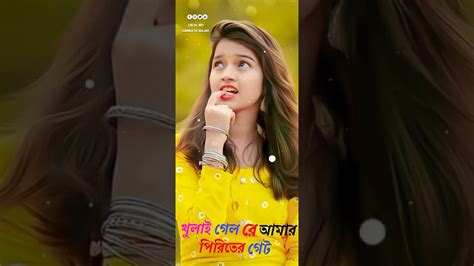 🥀new Purulia Jhumur Status New Jhargram Jhumur 4k Status Dj Jhumur