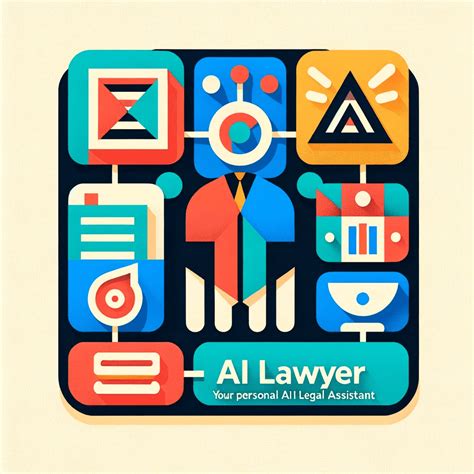 AI For Lawyers The Future Of Law AI Lawyer Insights