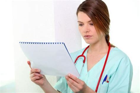 Top Lpn Courses In Blog H Ng