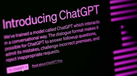 Unveiling Chatgpts Real Time Data Access Feature Fusion Chat