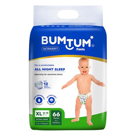 Buy PAMPERS BABY DRY PANTS XL 66 S 70 S PACK Online Get Upto 60 OFF