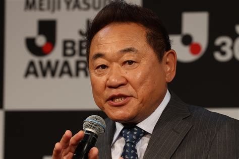 松木安太郎氏がアジア杯の解説で頻繁に口にした「まだ時間はある！」発言を解析 本当は時間がない時の“顕著な傾向”とは｜newsポストセブン