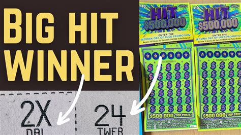 We Found A Hit Winning Ticket 🎟️ 70 Mix Texas Lottery Tickets 🍀🍀🍀good