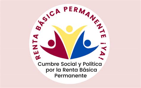 Carta De Las Instituciones Y Personas Que Respaldan El Proyecto De Ley