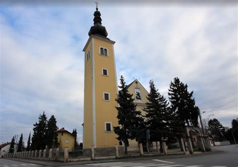 Novi Zagreb Zapad Aktivnosti Grada Zagreba