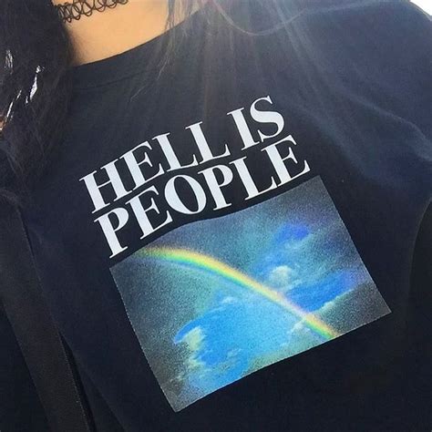 Unif On Instagram Back In Stock Unif Jessicabh Unif T Shirts