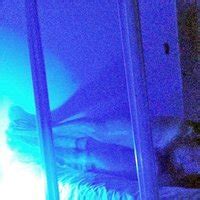 Photo Valerio Pino Hot AF Italian Model Dancer Actor Page 2 LPSG