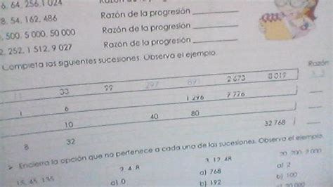 Plis Ocupo La Respuesta Doy Coronita La Primera Ya Esta Echa Ocupo La